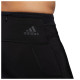 Adidas Ανδρικό κολάν Supernova Climaheat